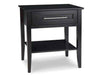 Stockholm Nightstand Collection