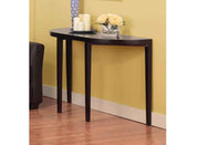 Stockholm Occasional Sofa Table Collection