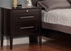 Stockholm Nightstand Collection