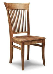 Stockholm Chairs Collection - (Price per Chair)