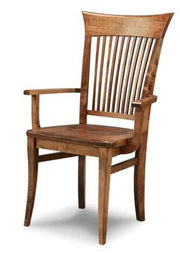 Stockholm Chairs Collection - (Price per Chair)