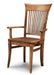 Stockholm Chairs Collection - (Price per Chair)