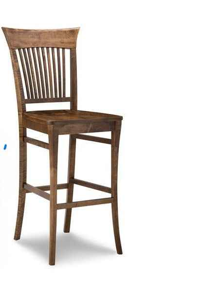 Stockholm Counter Chairs Collection - (Price per Chair)