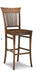Stockholm Counter Chairs Collection - (Price per Chair)