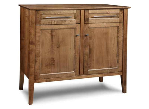 Stockholm Sideboard Collection