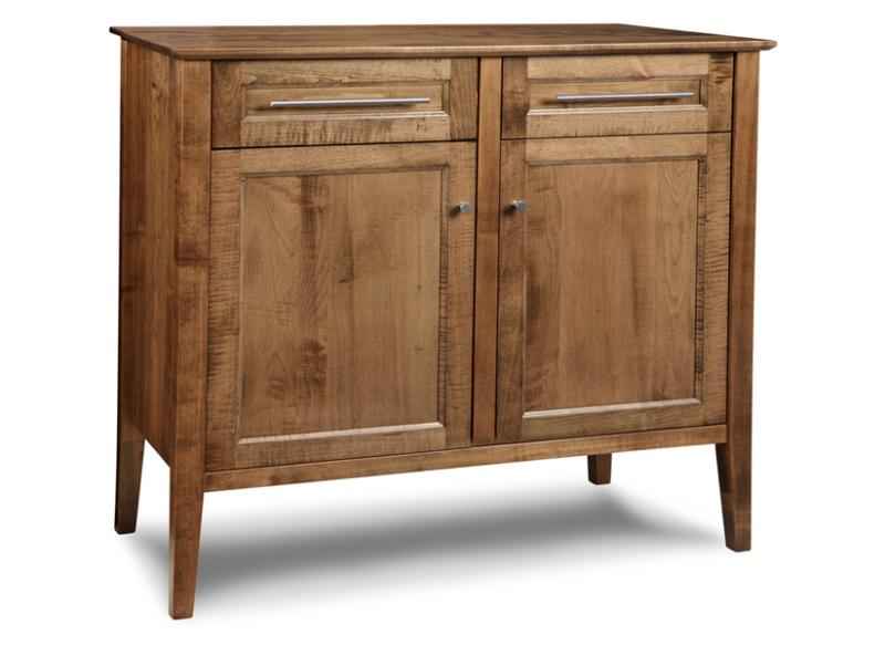 Stockholm Sideboard Collection