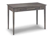 Stockholm Writing Desk Collection