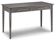 Stockholm Writing Desk Collection