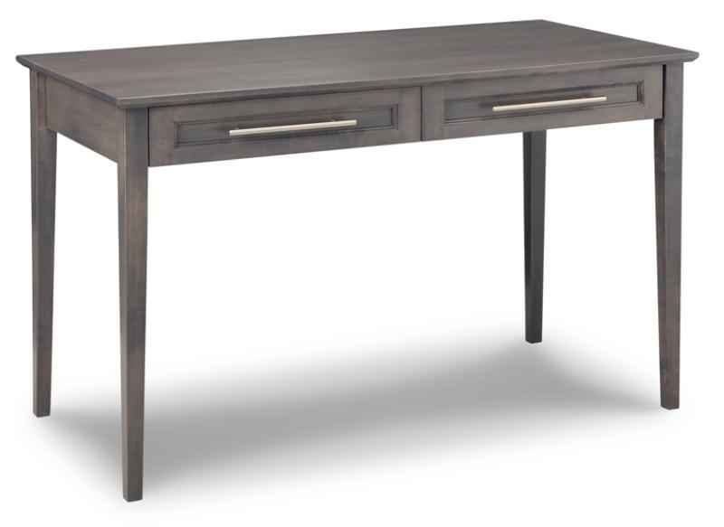 Stockholm Writing Desk Collection