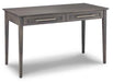 Stockholm Writing Desk Collection