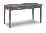 Stockholm Writing Desk Collection