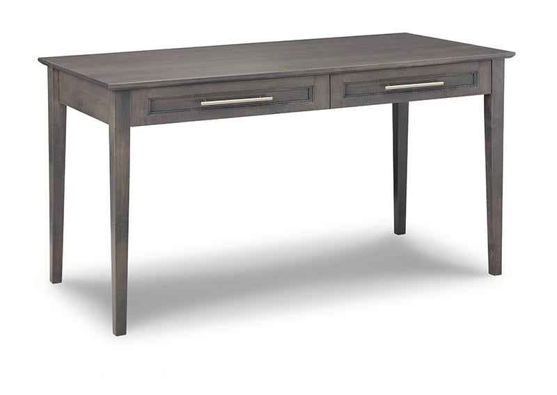Stockholm Writing Desk Collection