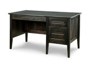 Stockholm Executive Desk Collection