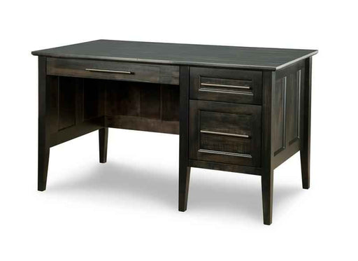 Stockholm Executive Desk Collection