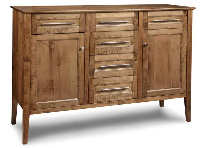 Stockholm Sideboard Collection