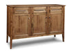Stockholm Sideboard Collection