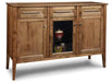Stockholm Sideboard Collection