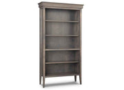 Stockholm Bookcase