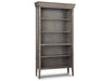 Stockholm Bookcase
