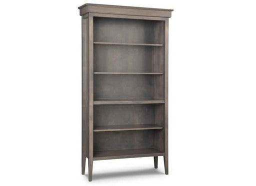 Stockholm Bookcase