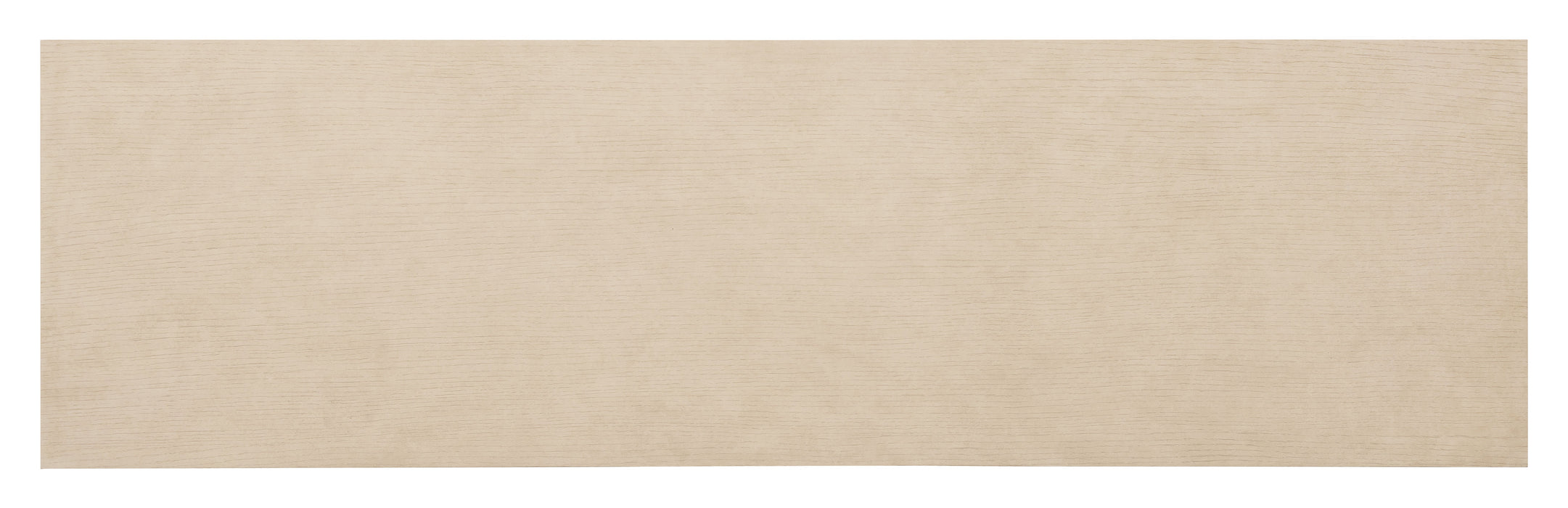 Westwood Six-Drawer Dresser