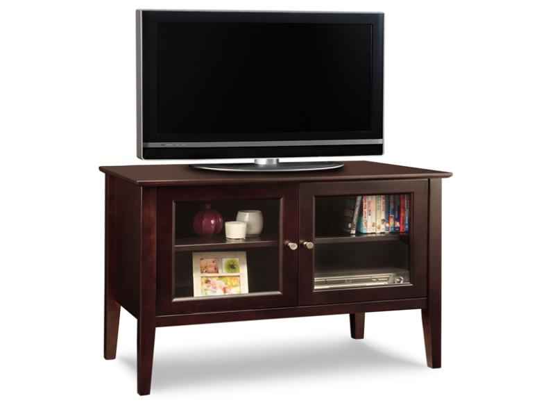 Stockholm HDTV Unit Collection