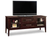 Stockholm HDTV Unit Collection