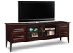 Stockholm HDTV Unit Collection
