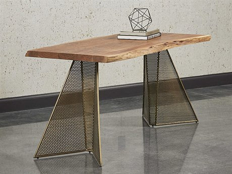 sunpan-home-computer-desk-office-SPN104552