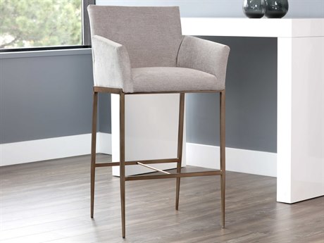 Gesa Barstool