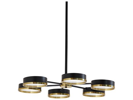 Oswin Chandelier