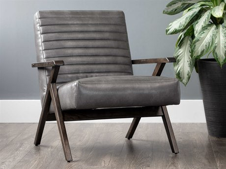 Peyton Lounge Chair