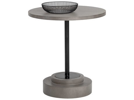 Marlowe Bistro Table 27.5"