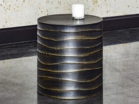 Corey Side Table