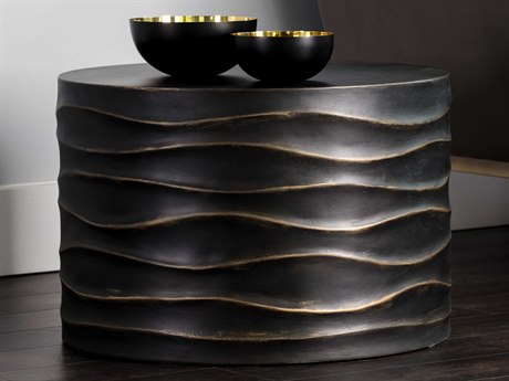 Corey Coffee Table