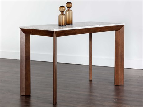 Fergus Counter Table