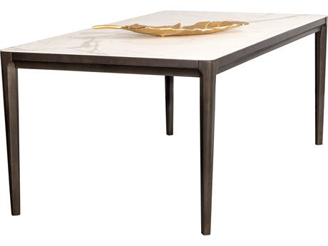 Queens Dining Table 78.75"