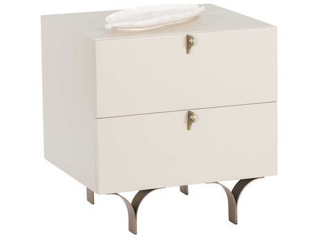 Celine Nightstand