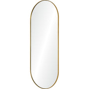 Marius Mirror - Furniture Depot