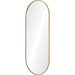 Marius Mirror - Furniture Depot