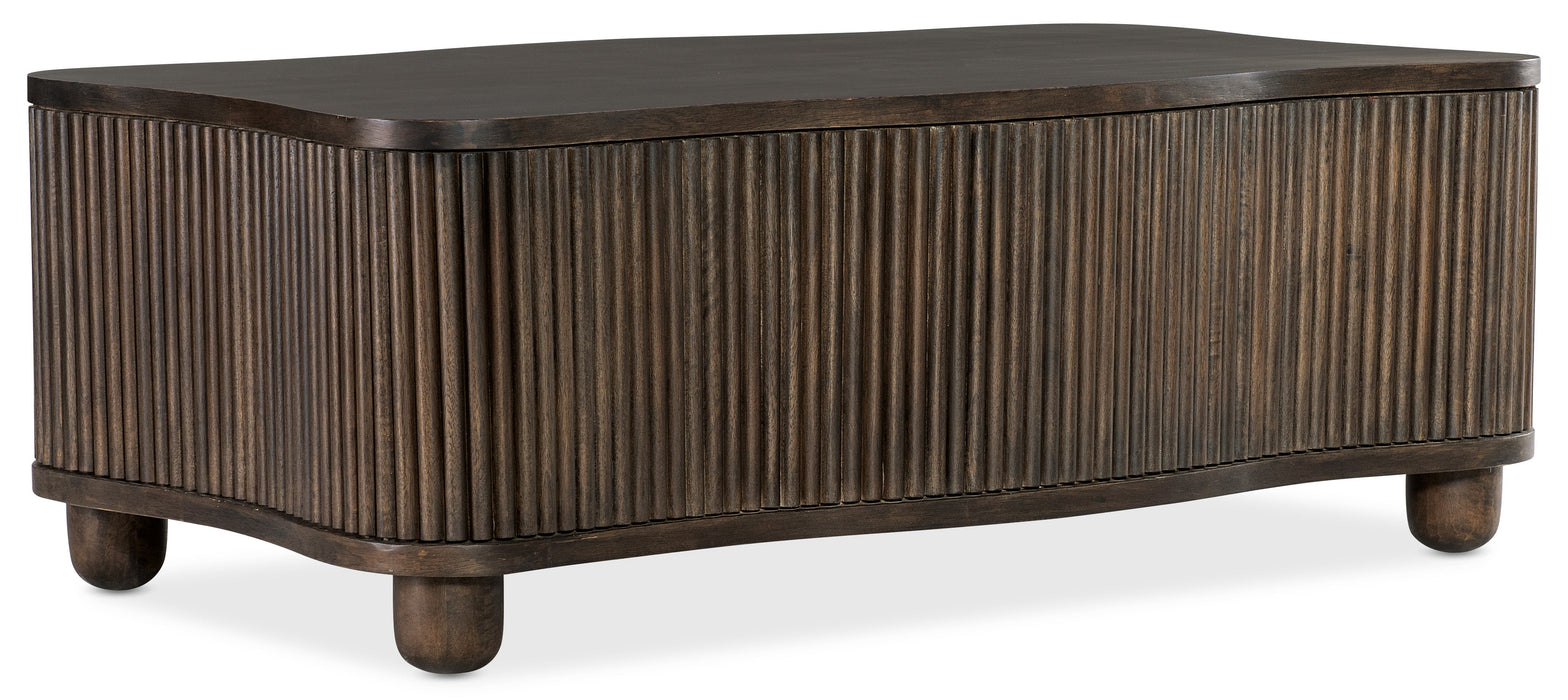 Commerce and Market Reese Coffee Table