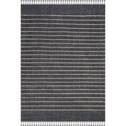 Ambrose Indoor Rug - Furniture Depot