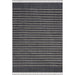 Ambrose Indoor Rug - Furniture Depot