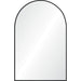 Waren Mirror - Furniture Depot