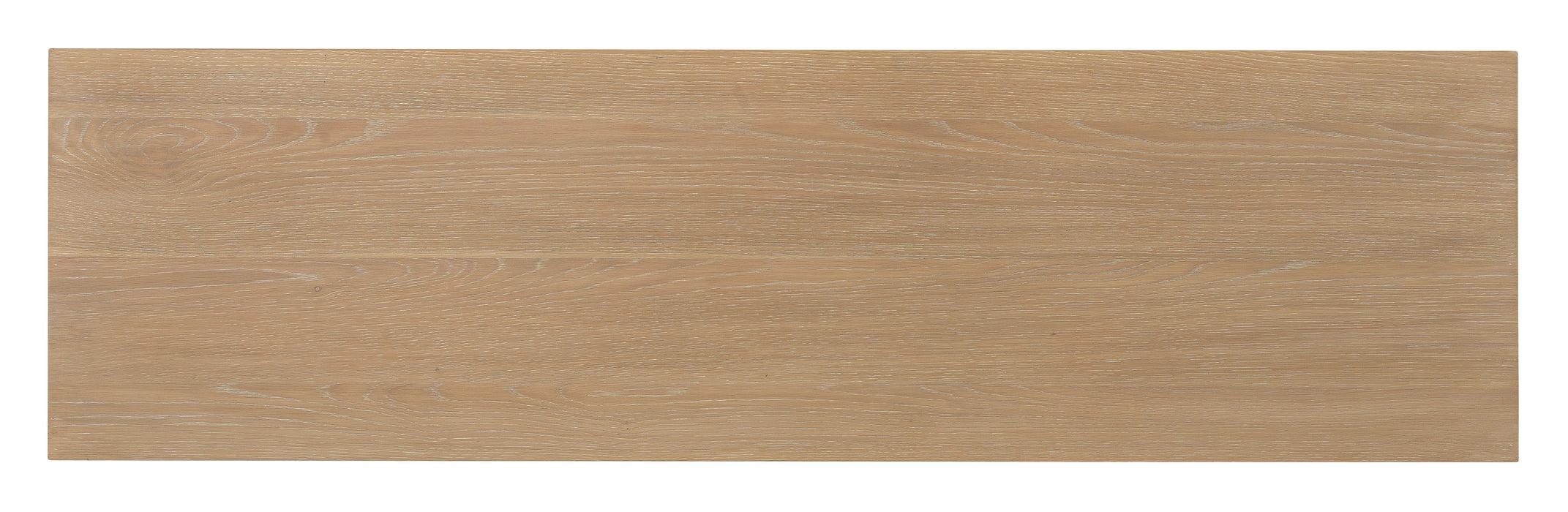 Banyon Bay Seven Drawer Dresser