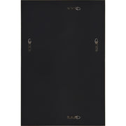 Raydon Mirror - Furniture Depot