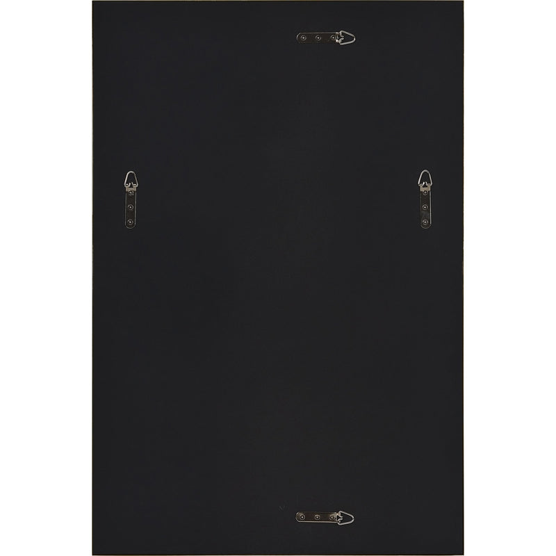 Raydon Mirror - Furniture Depot