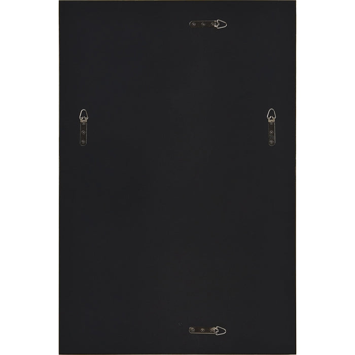 Raydon Mirror - Furniture Depot