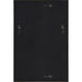 Raydon Mirror - Furniture Depot