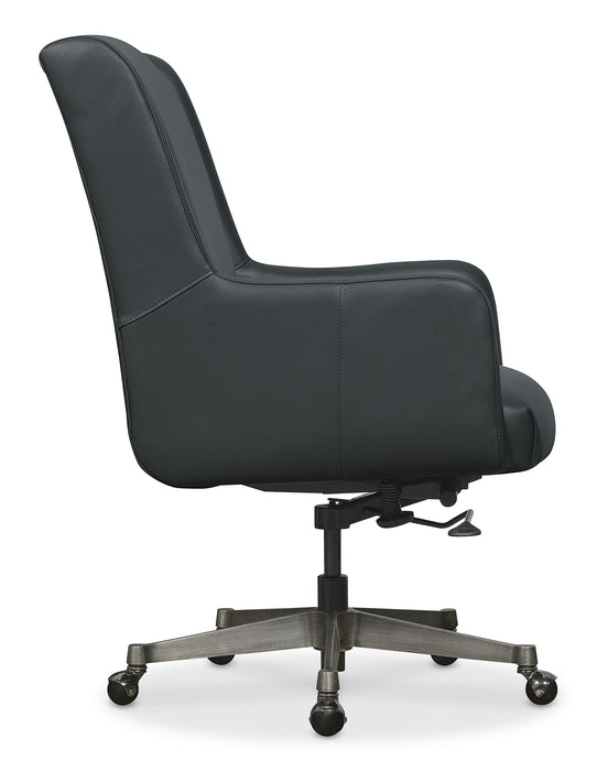 Benito Executive Swivel Tilt Chair